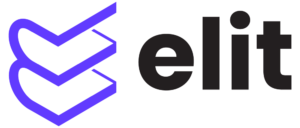 Empirical Study of Literature Innovative Training Network