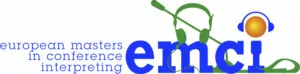 European Masters in Conference Interpreting