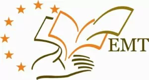 European Master’s in Translation