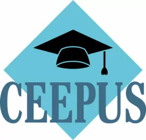Central European Exchange Program for University Studies