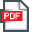 PDF info icon