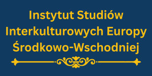 Instytut Studiów Interkulturowych Europy Środkowo-Wschodniej