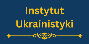 Instytut Ukrainistyki